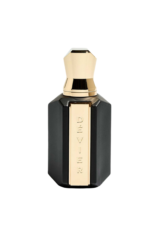 Perfume Devier Acid Rain silver 80 ml EDP