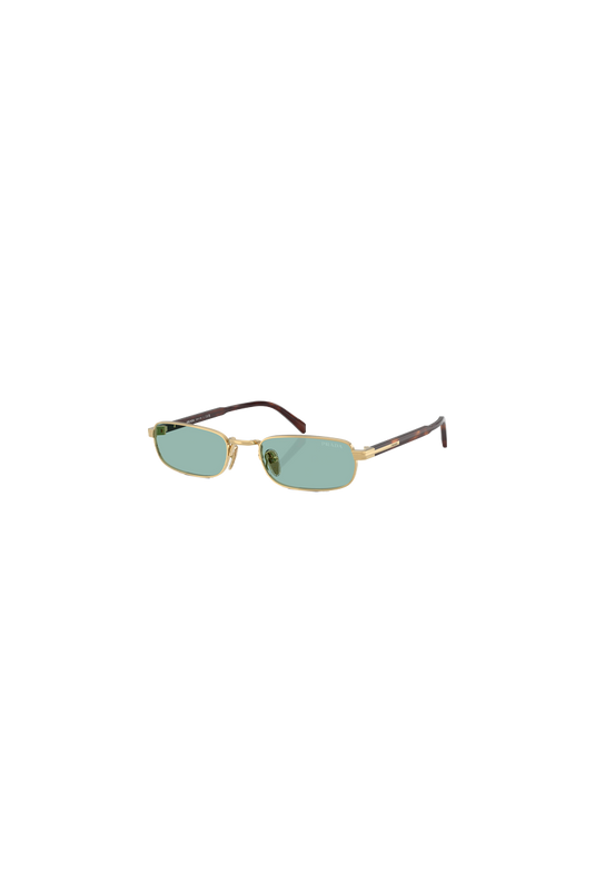 PRADA PR B54S 5AK4 0K 54