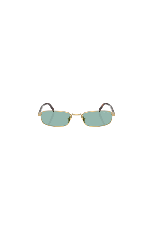 PRADA PR B54S 5AK4 0K 54