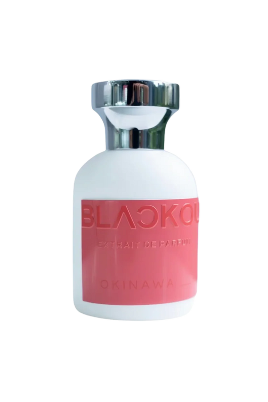 BLACKOUD OKINAWA DM EDP 50 ML