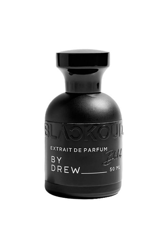 BLACKOUD BY DREW - MATT BLACK PT EXTRAIT 50ML