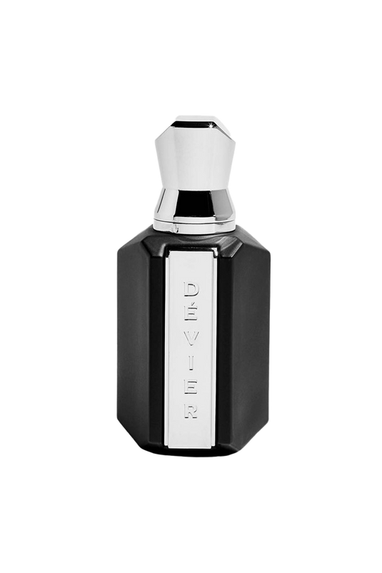 Perfume Devier Black Religion - pt extrait de parfum 80 ml