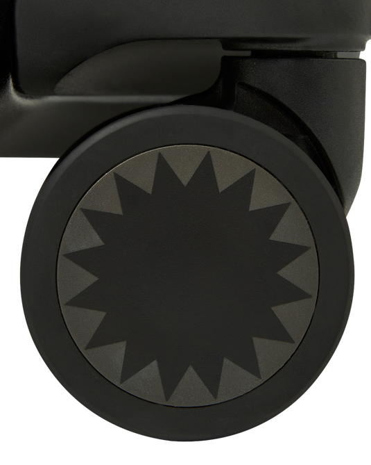 EQUIPAJE DE MANO SCRIBBLE SHARK 910CL294NSZ