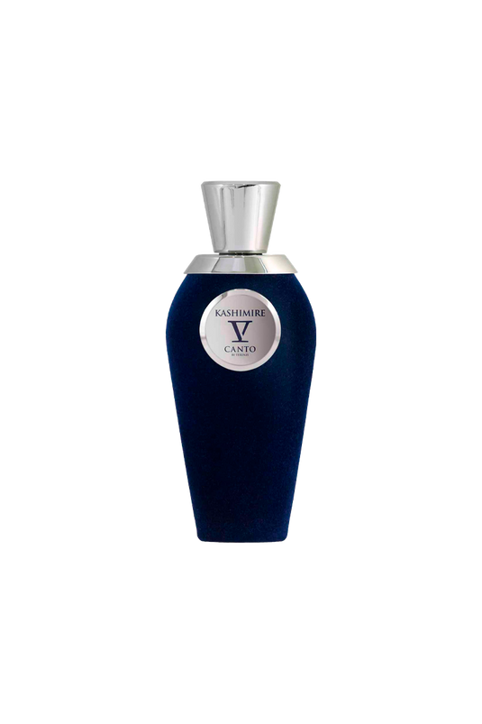 Canto V Kashimire EDP 100 ml