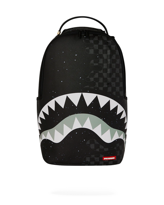 MOCHILA DEEP SPACE DRIP 910B8261NSZ