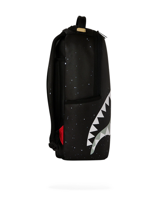 MOCHILA DEEP SPACE DRIP 910B8261NSZ
