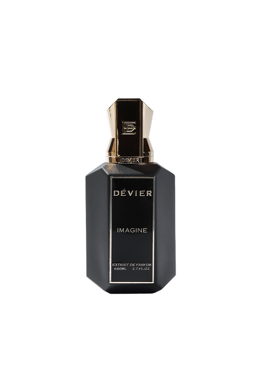 Devier  Imagine Gold EDP 80 ml pt0105