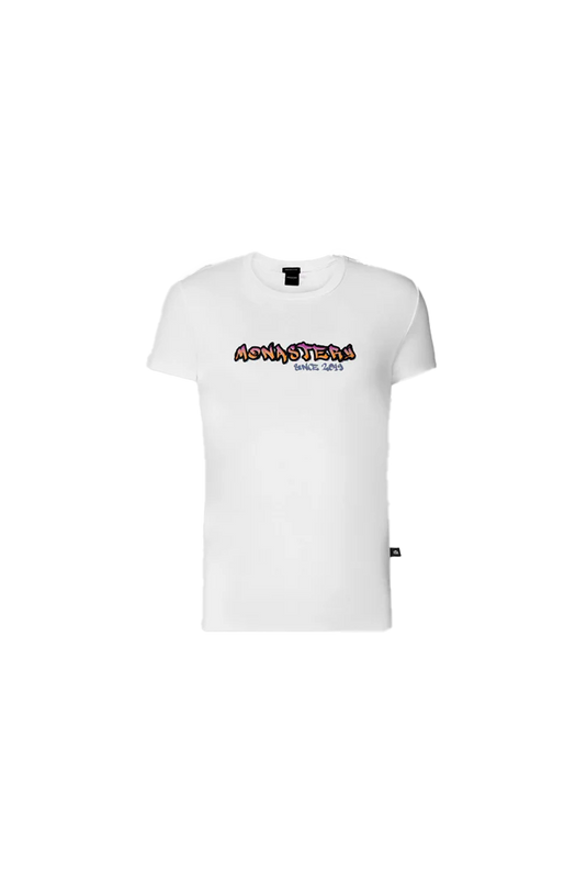 Dinastia T Shirt Mujer Monastery