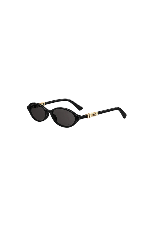 Dior® DIORTREASURE R1F-10A0