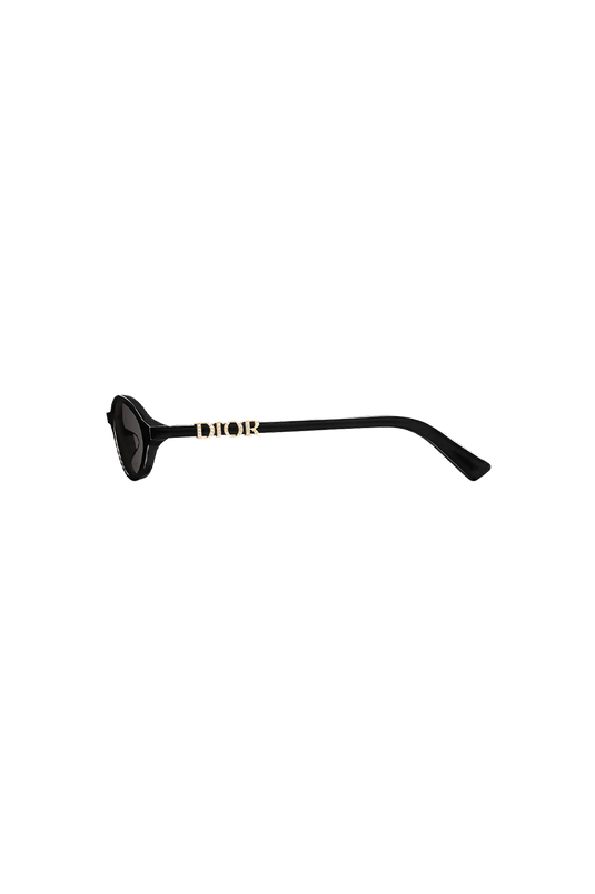 Dior® DIORTREASURE R1F-10A0