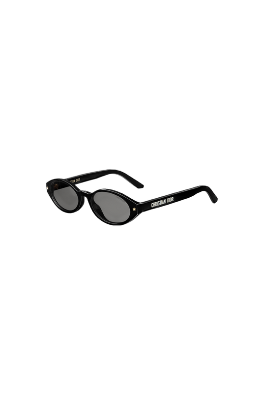 Dior®  DIORPACIFIC R1I-10A0