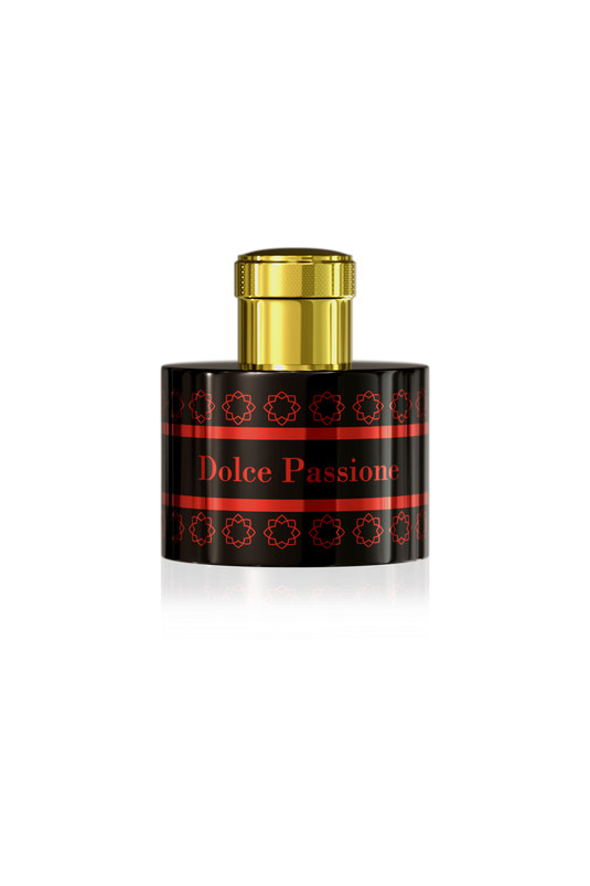 Dolce Passione EDP 100 ml Pantheon Roma