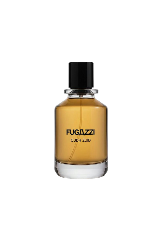 FUGAZZI OUDH ZUID 100 ML