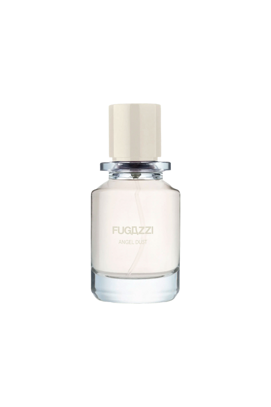 Perfume Fugazzi Angel Dust 100 ml