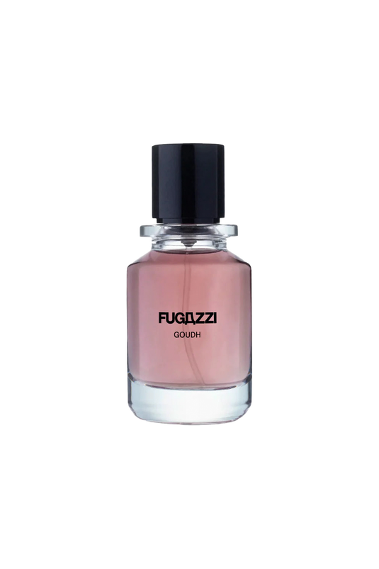 Perfume Fugazzi Goudh 50 ml