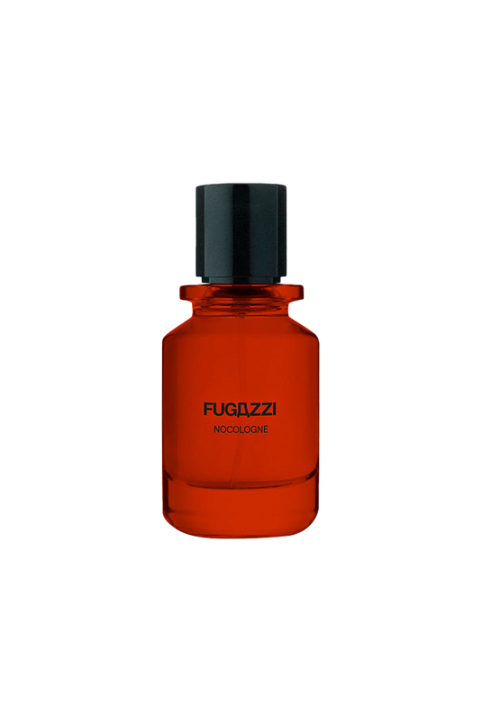 Perfume Fugazzi Nocologne EDP 50 ml