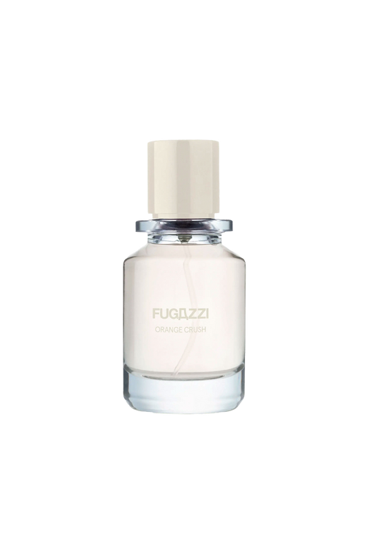 Perfume Fugazzi Orange Crush 100 ml