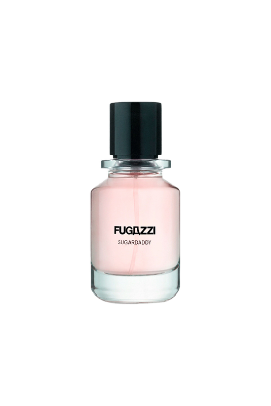 Fugazzi Sugardaddy EDP 100 ml