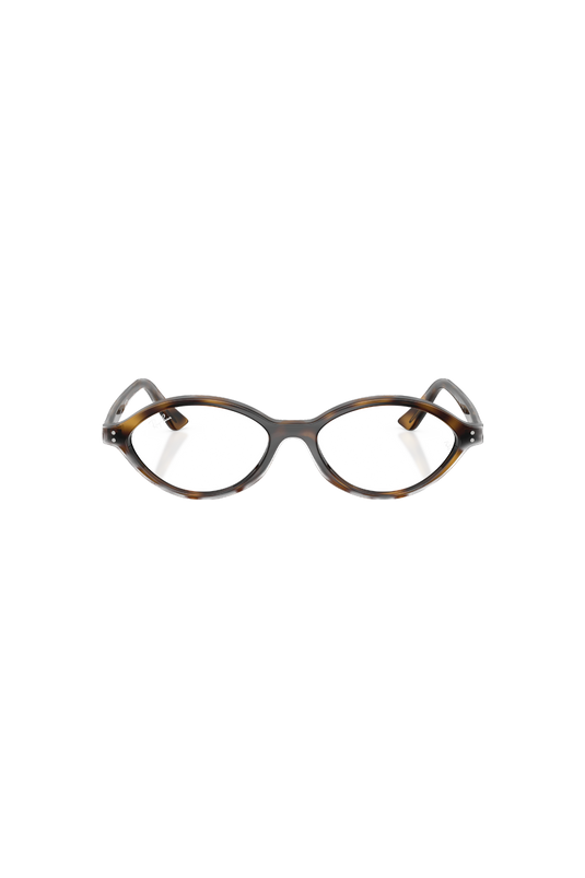 GAFAS MONTURA ÓPTICA RAY BAN RX7265 832052