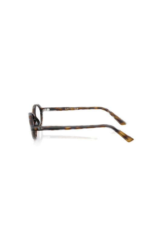 GAFAS MONTURA ÓPTICA RAY BAN RX7265 832052