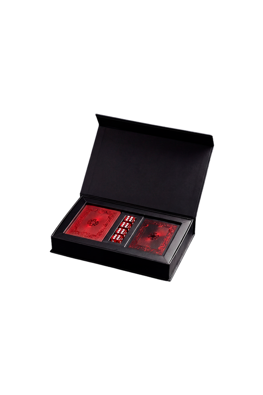 OMERTA GAME SET