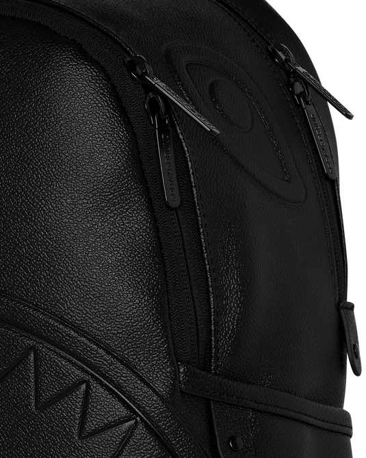 MOCHILA SPRAYGROUND GOLD BRICK LUXE
