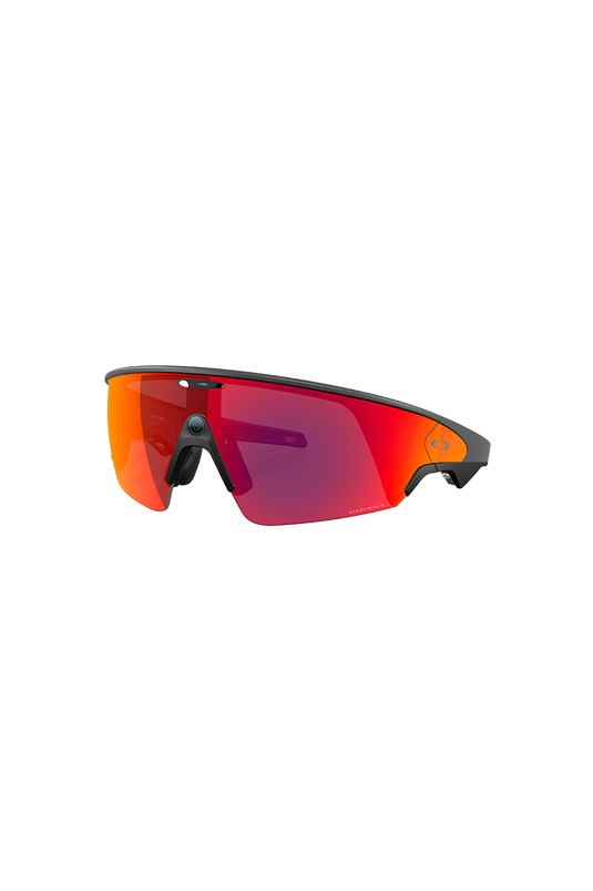 OAKLEY META VANGUARD 0OW8001 8001 09 52
