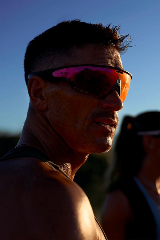 OAKLEY META VANGUARD 0OW8001 8001 09 52
