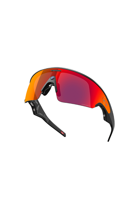 OAKLEY META VANGUARD 0OW8001 8001 09 52