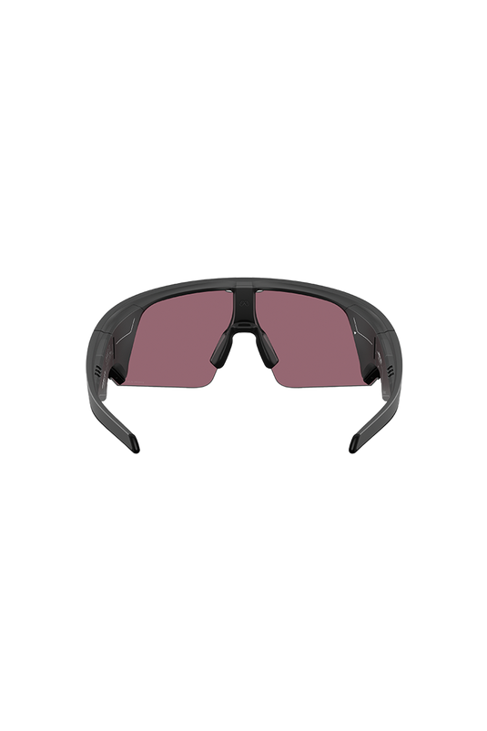 OAKLEY META VANGUARD 0OW8001 8001 09 52