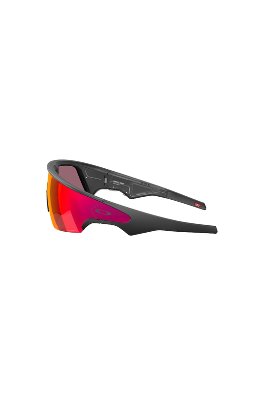 OAKLEY META VANGUARD 0OW8001 8001 09 52