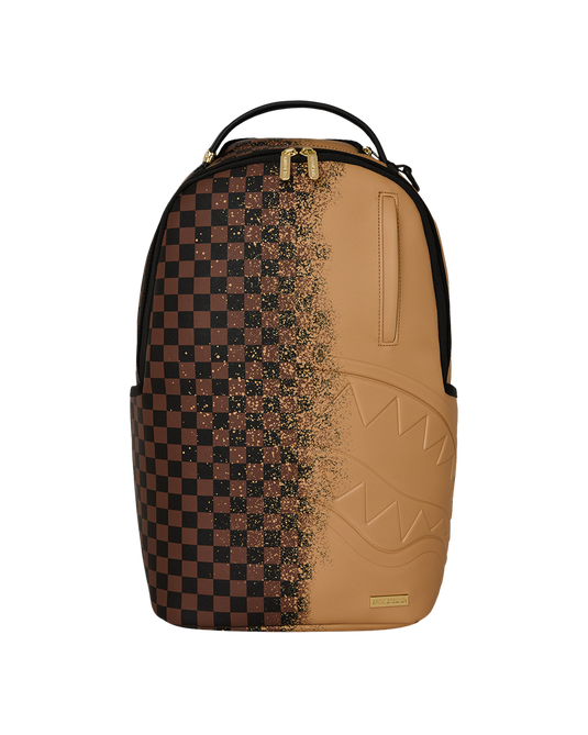 MOCHILA SPRAYGROUND HENNY SPRITZ