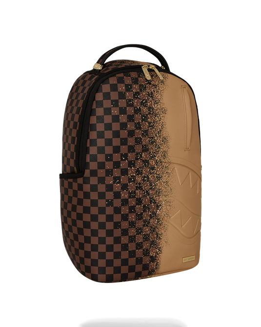 MOCHILA SPRAYGROUND HENNY SPRITZ