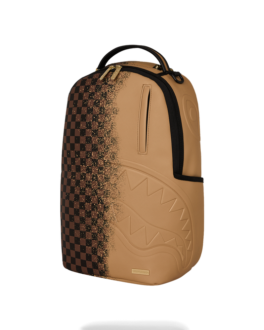 MOCHILA SPRAYGROUND HENNY SPRITZ