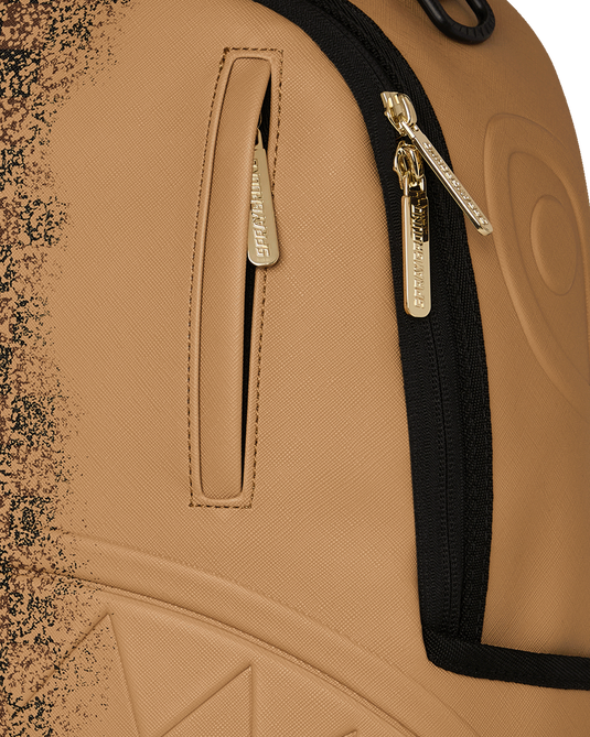 MOCHILA SPRAYGROUND HENNY SPRITZ