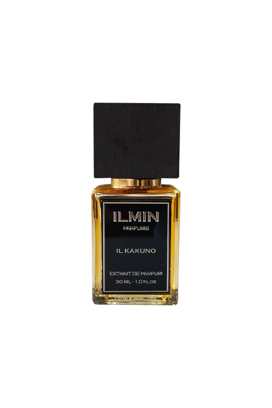 Perfume Ilmin il KAKUNO 30 ml