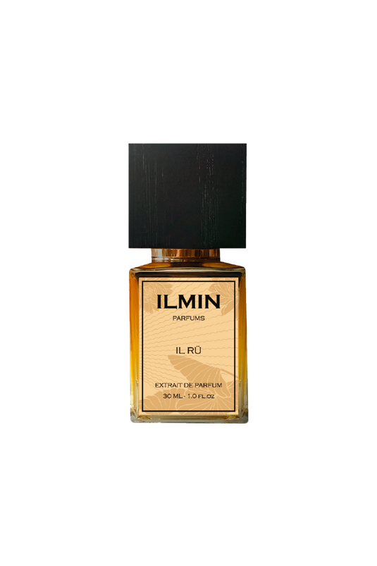 Perfume Ilmin IL RÜ 30 ML