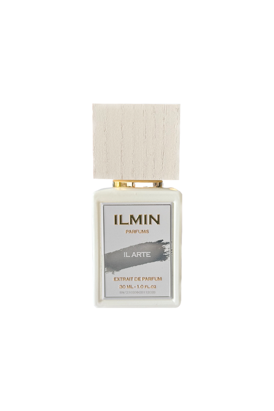 Perfume Ilmin il Arte EDP 30 ml