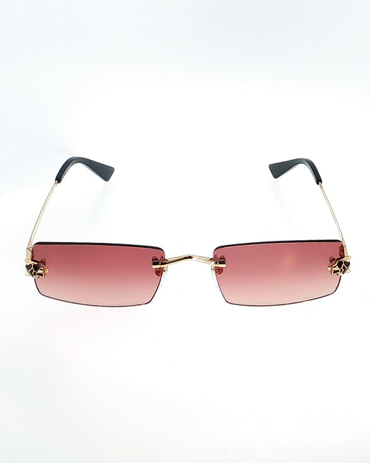 CARTIER CT0550S-005 56