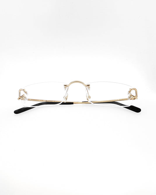 CARTIER CT0344O-003