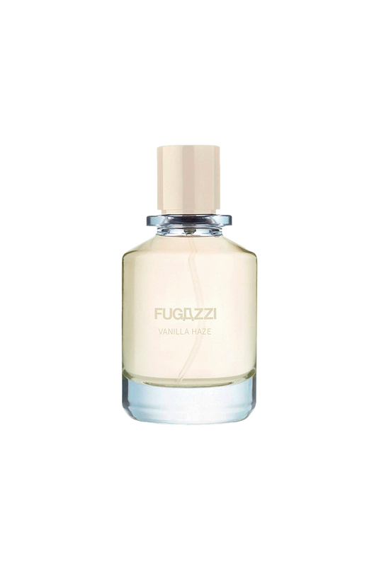 Perfume Fugazzi  Vanilla Haze 100 ML