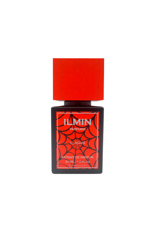 Ilmin il Agus EDP 30ml