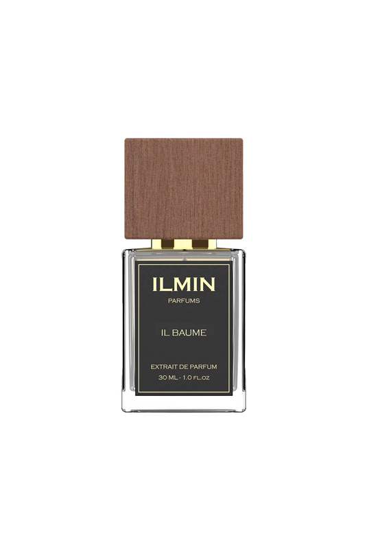 Ilmin il Baume 30 ml EDP