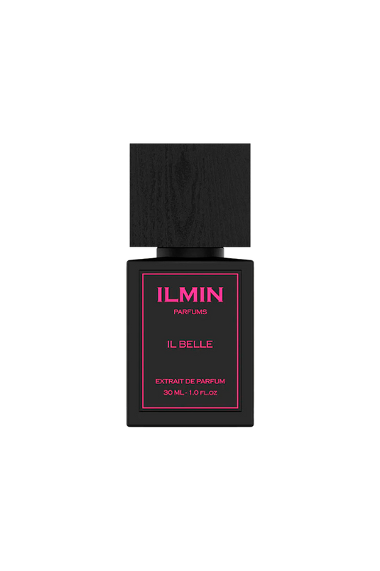 Ilmin il Belle 30 ml