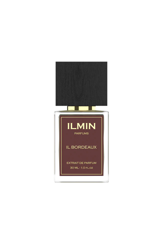 Ilmin il Bordeaux  30 ml