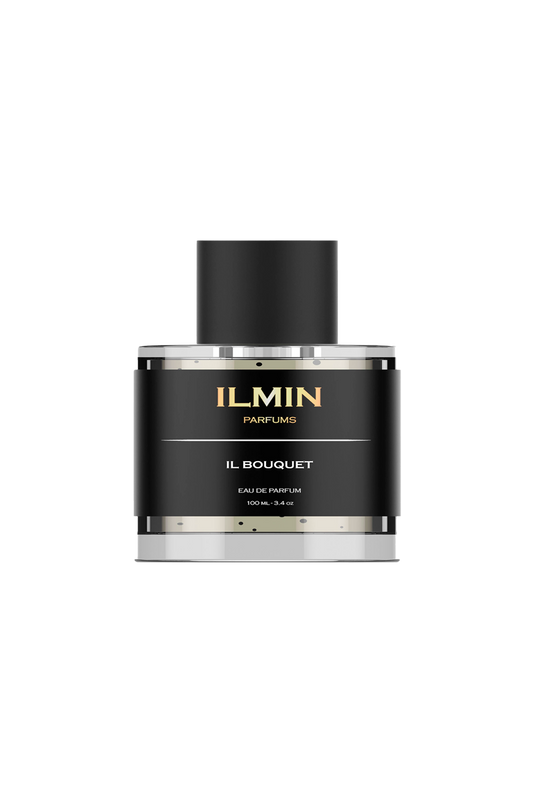 Ilmin il Bouquet 100 ml