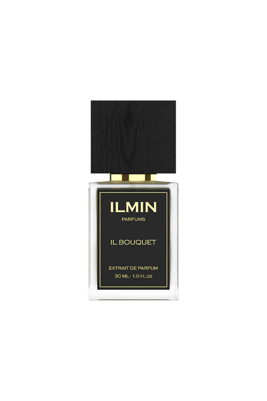 Ilmin il Bouquet EDP 30 ml