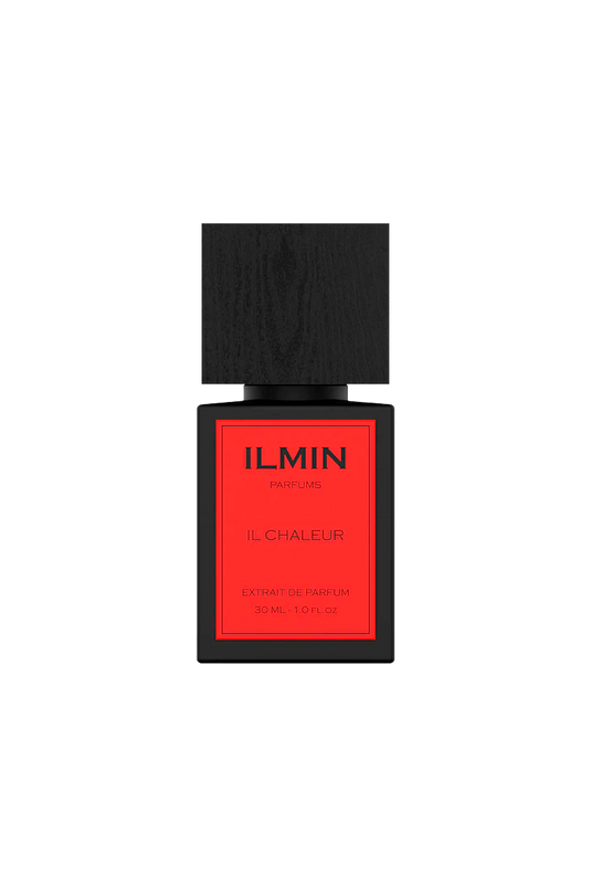 Ilmin il Chaleur 30ml