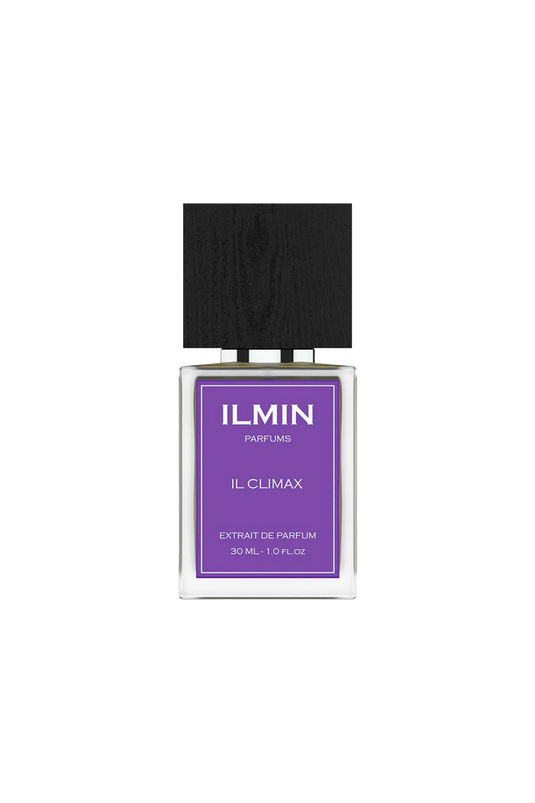 Ilmin il Climax 30 ml