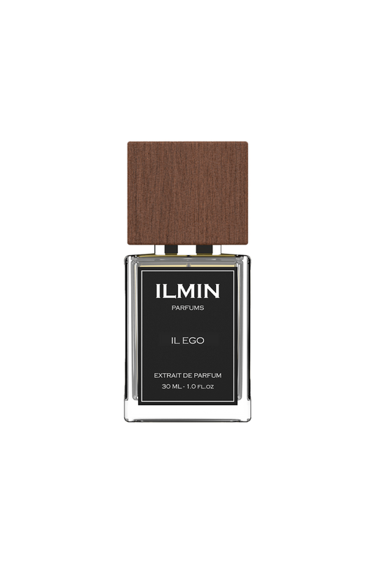ILMIN IL EGO EDP 30 ML